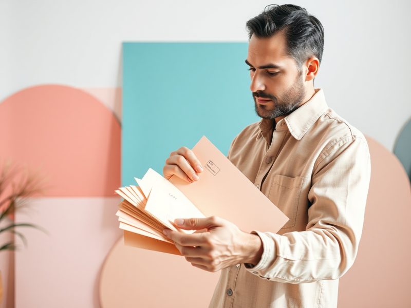 From Sketch to Structure: Designing Tactile Environments for the Built World
