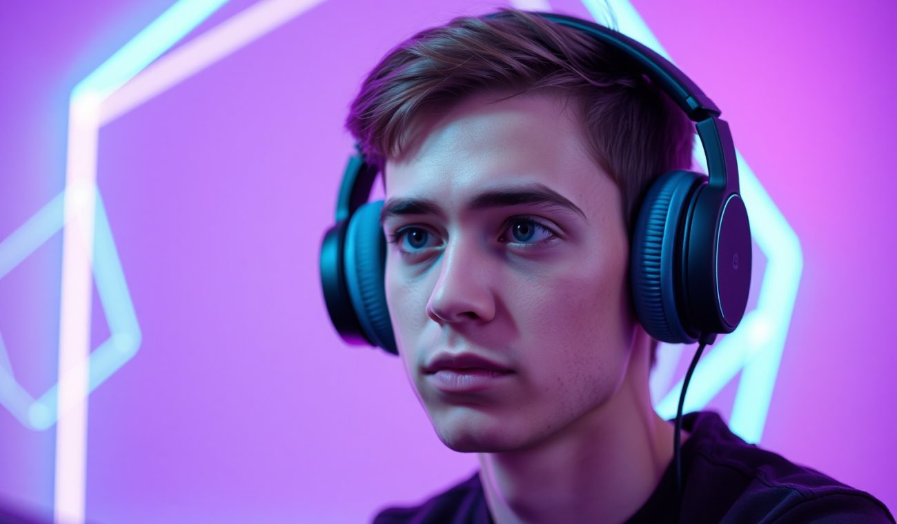Mastering Competitive Play: A Practical Guide to Elevate Your Gaming Experience