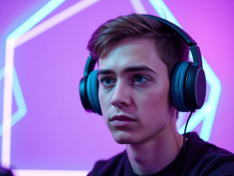Mastering Competitive Play: A Practical Guide to Elevate Your Gaming Experience