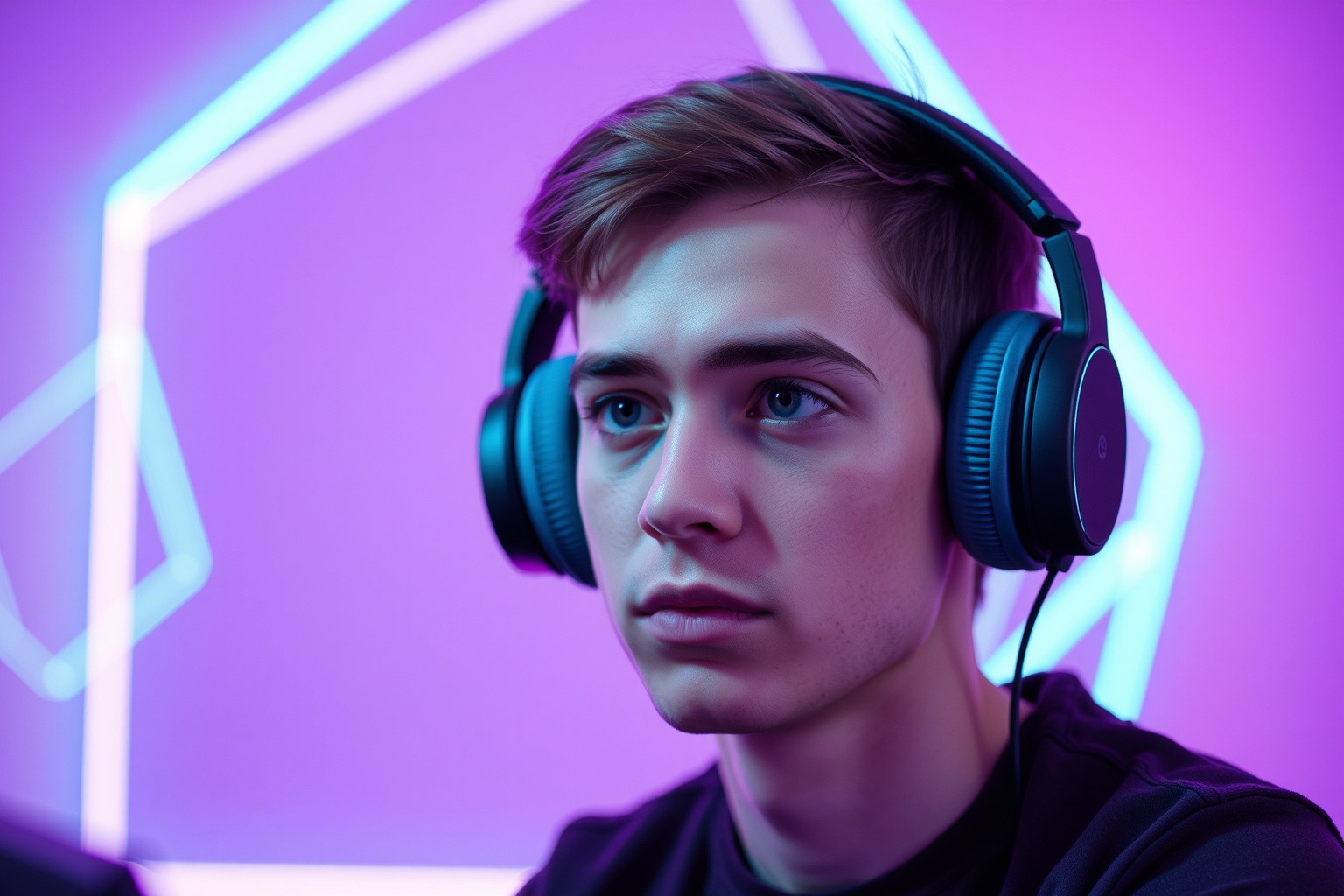 Mastering Competitive Play: A Practical Guide to Elevate Your Gaming Experience