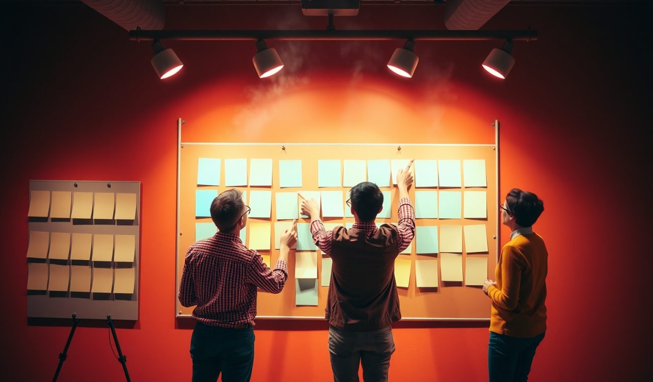 Mastering Digital Marketing: A Practical SEO-Driven Roadmap for Sustainable Traffic