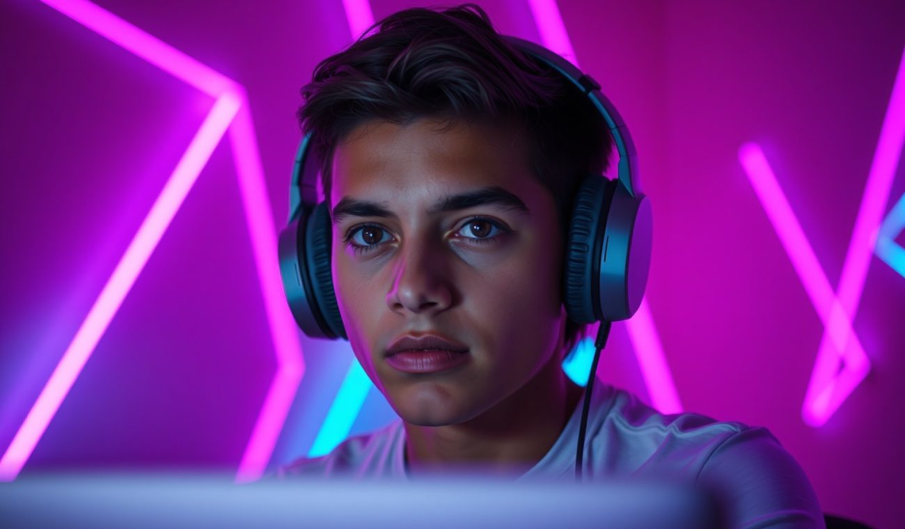 Mastering Modern Gaming: Techniques, Trends, and Real-World Tactics for 2026