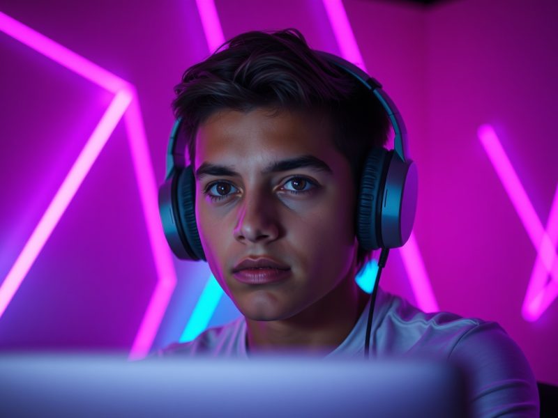Mastering Modern Gaming: Techniques, Trends, and Real-World Tactics for 2026