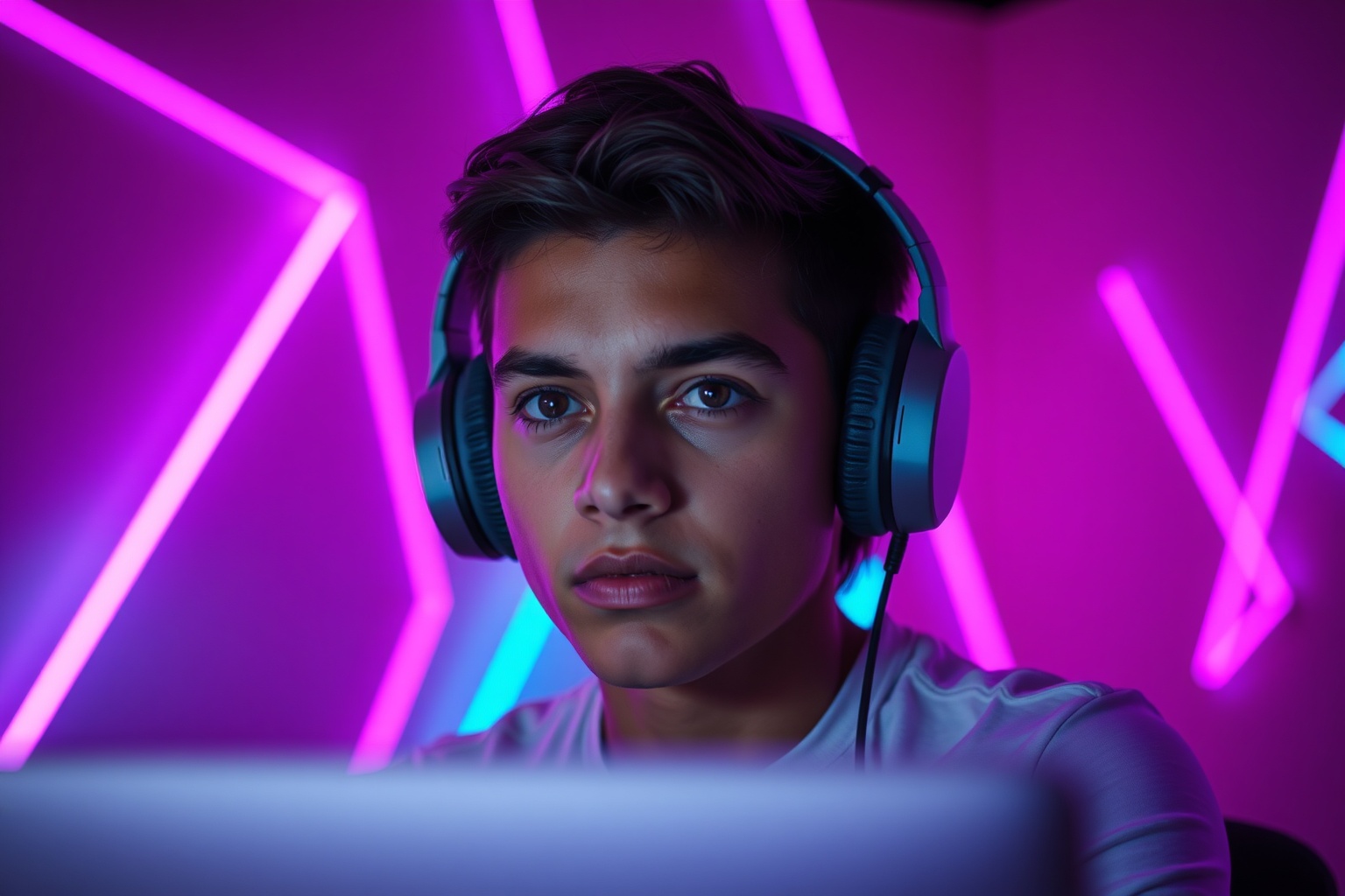 Mastering Modern Gaming: Techniques, Trends, and Real-World Tactics for 2026