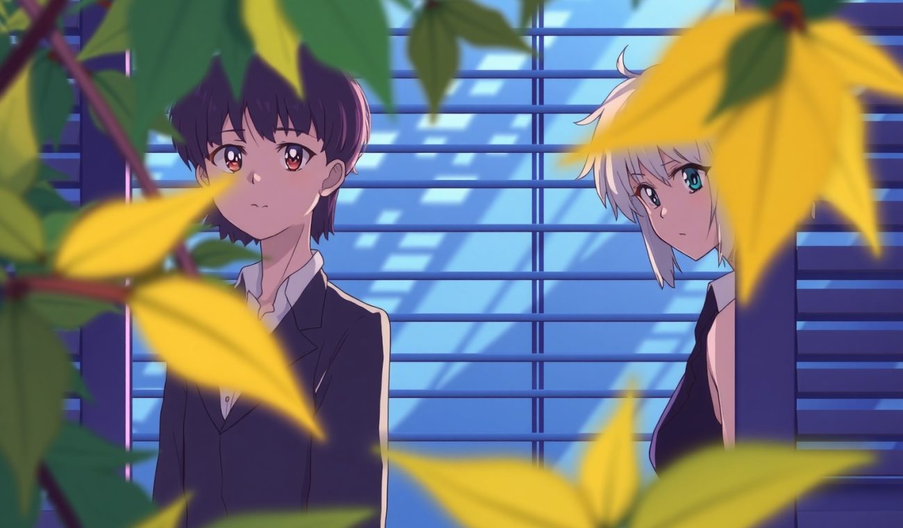 Navigating the Modern Landscape of Adult Anime: Styles, Themes, and Community