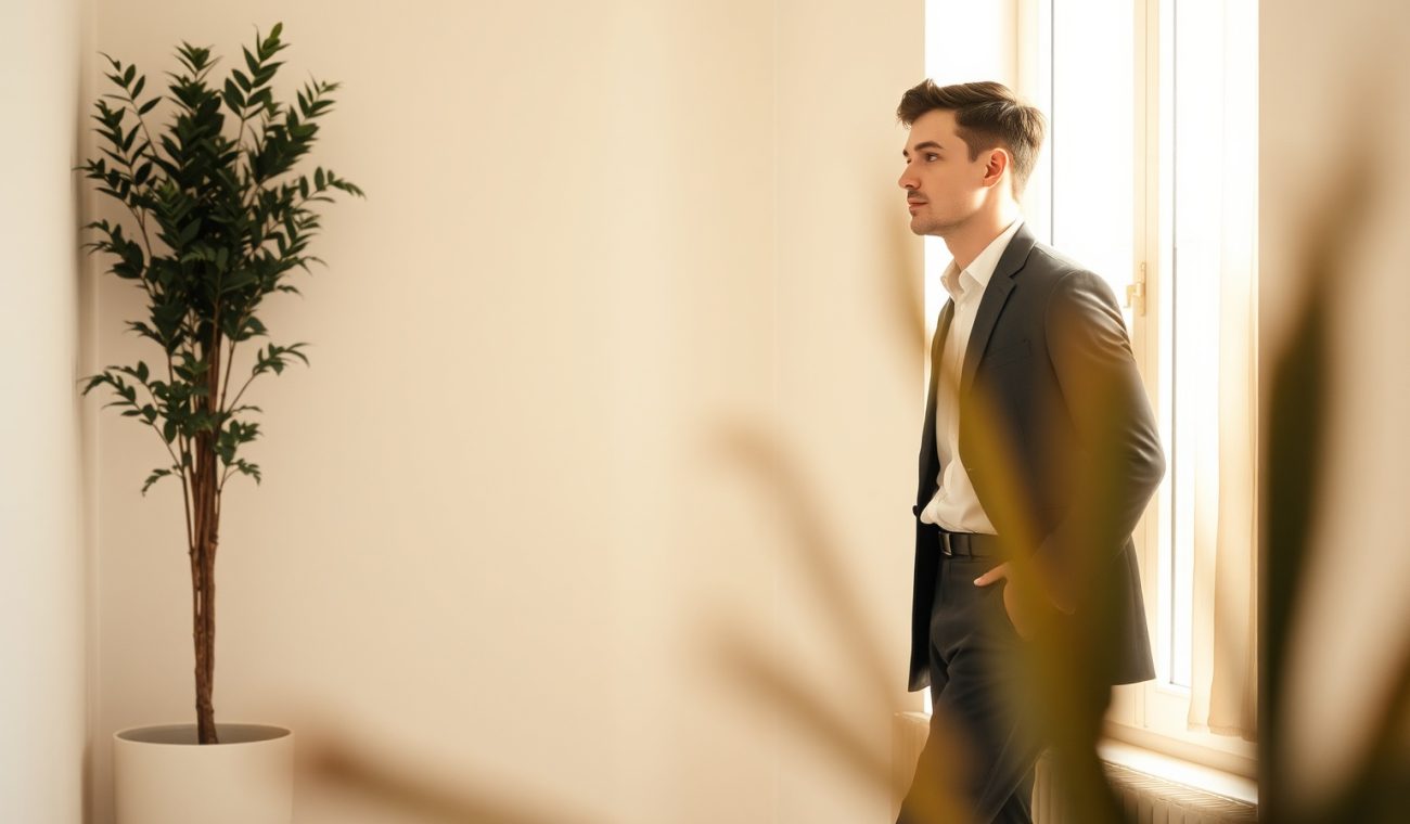 Practical Everyday Systems: Building Resilient Routines That Actually Stick