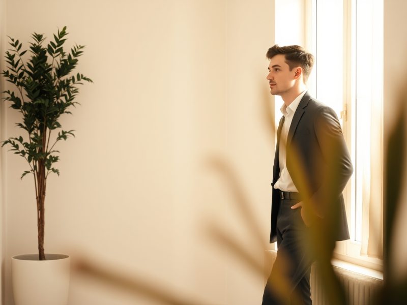 Practical Everyday Systems: Building Resilient Routines That Actually Stick