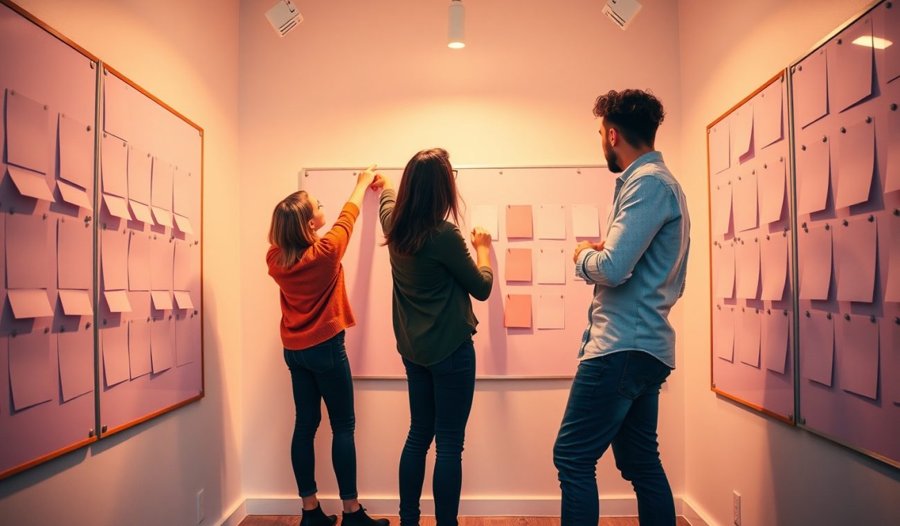 Strategic Content: A Practical Guide to Building Traffic with Digital Marketing and SEO