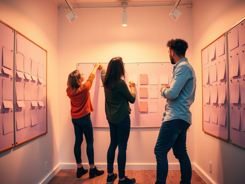 Strategic Content: A Practical Guide to Building Traffic with Digital Marketing and SEO