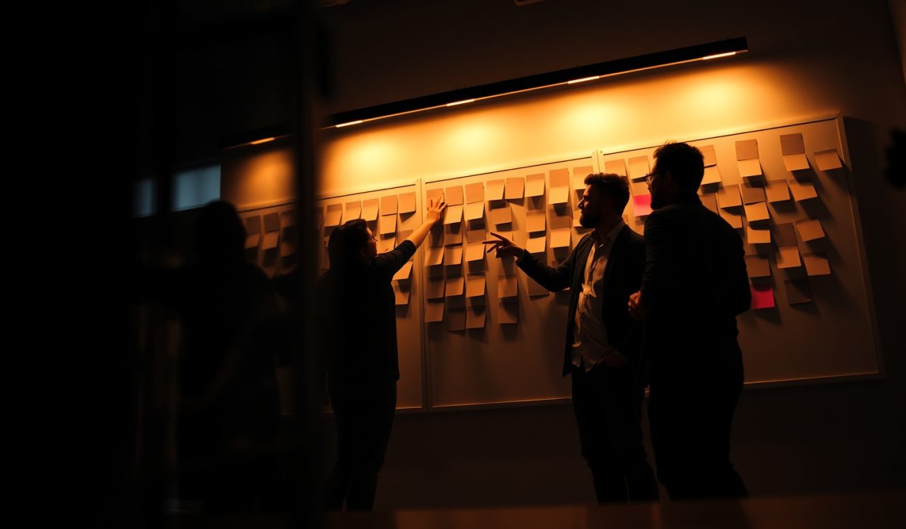 Structured Content Strategy for Effective Digital Marketing and SEO