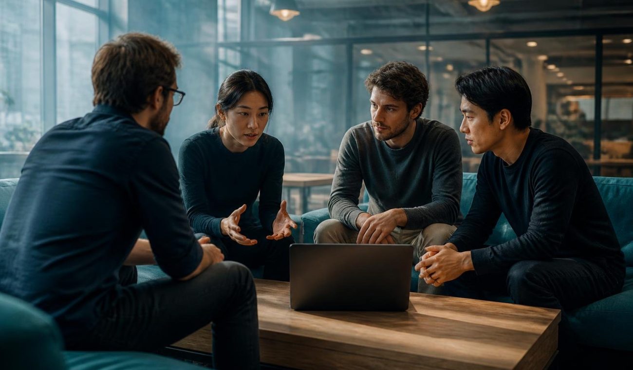 Navigating Modern Technology: Practical Strategies for Innovation and Digital Tool Adoption