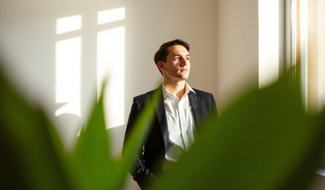 Practical Ways to Improve Daily Productivity Across Unconventional Work Environments