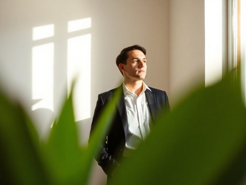 Practical Ways to Improve Daily Productivity Across Unconventional Work Environments