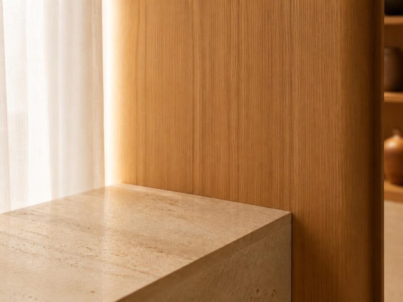 Practical Guides for Everyday Efficiency in a Busy World