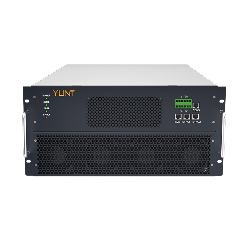 hybrid inverter