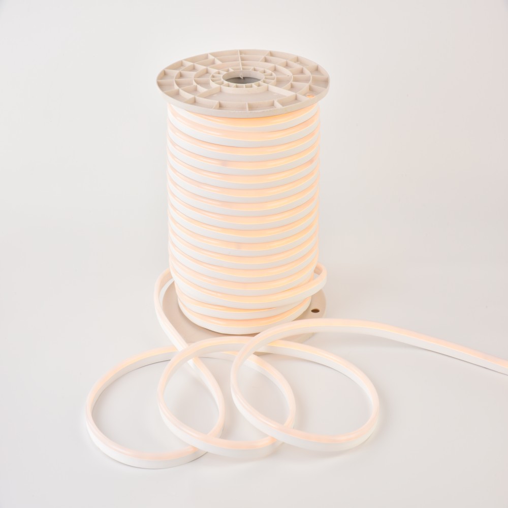 led strip supplier