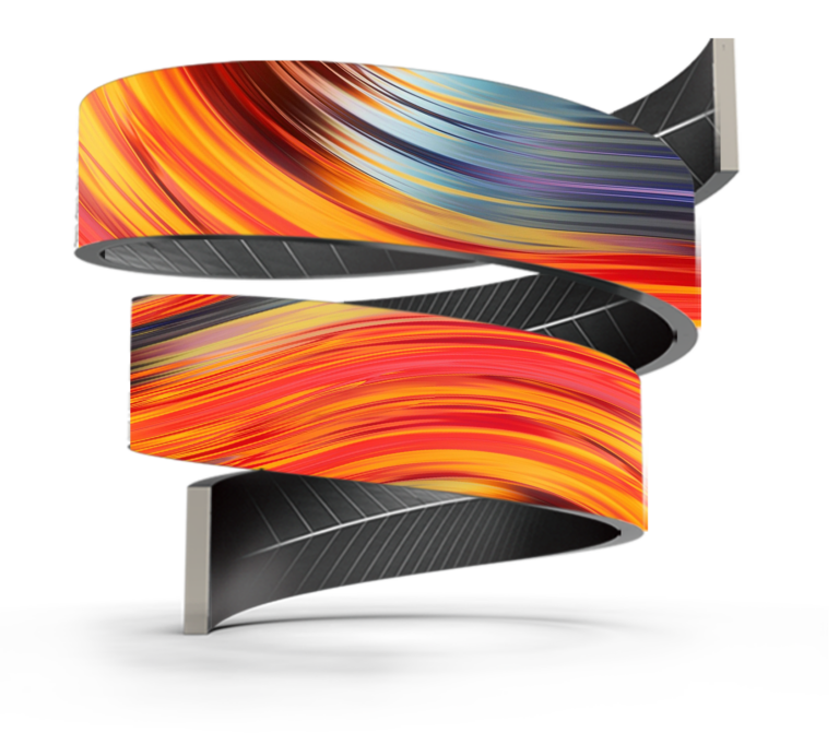Scaling Business Presence with LED Screens: A Problem-Driven Playbook for HR and Operations